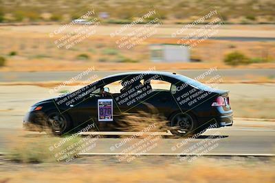 media/Sep-07-2024-Extreme Speed (Sat) [[dfc0b31d10]]/Orange Group/Session 2-Turns 5 6 and 7/